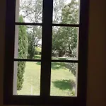 O Nature Cheris Mes Voeux Avant Qu'ils S'enfuient