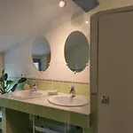 O Nature Cheris Mes Voeux Avant Qu'ils S'enfuient Δωμάτια σε οικογενειακή κατοικία *