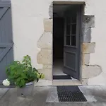 O Nature Cheris Mes Voeux Avant Qu'ils S'enfuient Δωμάτια σε οικογενειακή κατοικία