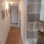 O Nature Cheris Mes Voeux Avant Qu'ils S'enfuient *