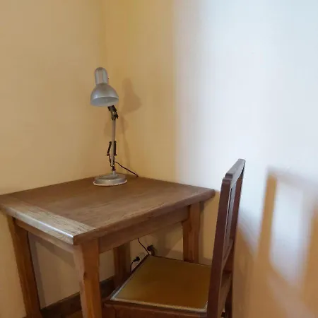 ô Nature Chéris Mes Voeux Avant Qu'ils S'enfuient Alloggio in famiglia Francescas