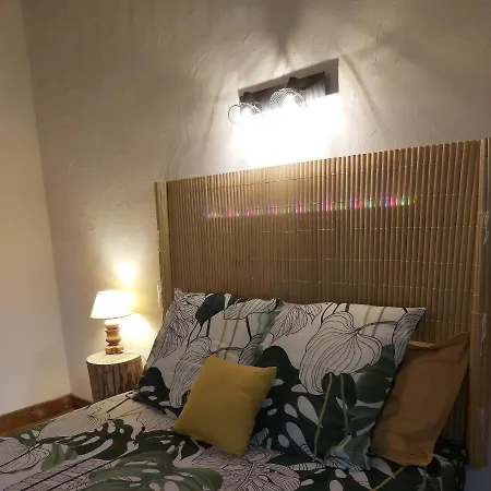 ô Nature Chéris Mes Voeux Avant Qu'ils S'enfuient