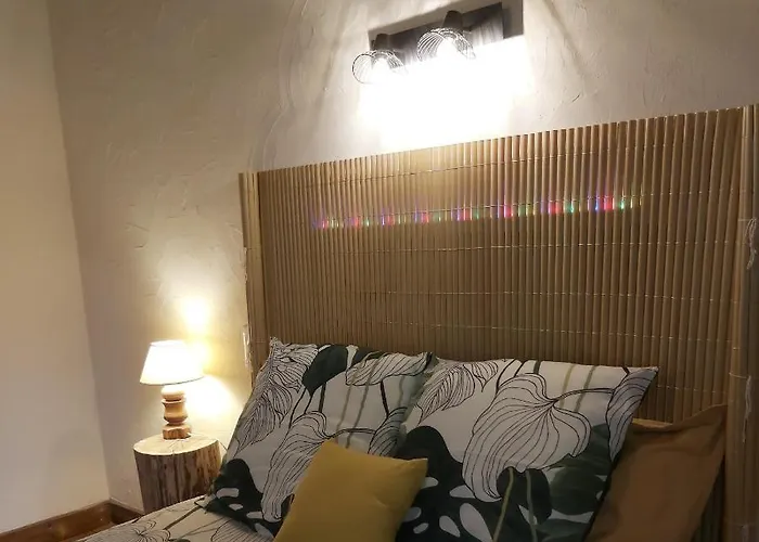 ô Nature Chéris Mes Voeux Avant Qu'ils S'enfuient